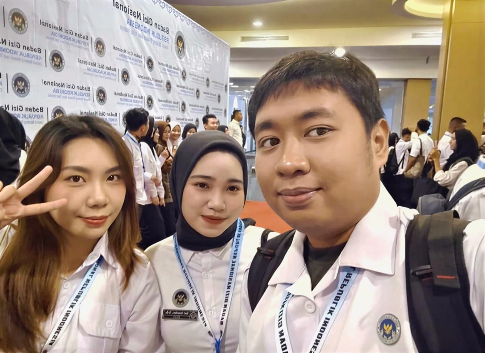 SPPG Puuwatu
